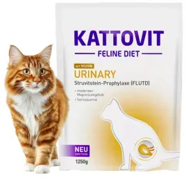 kattovit-dieta-urinary-sucha-karma-kurczak-1250-g-dla-kotow
