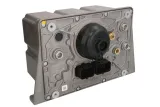 modul-tloczacy-denox