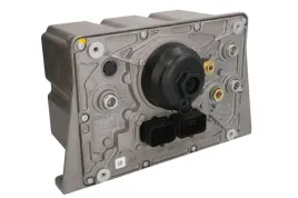 modul-tloczacy-denox