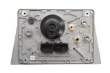 modul-tloczacy-denox
