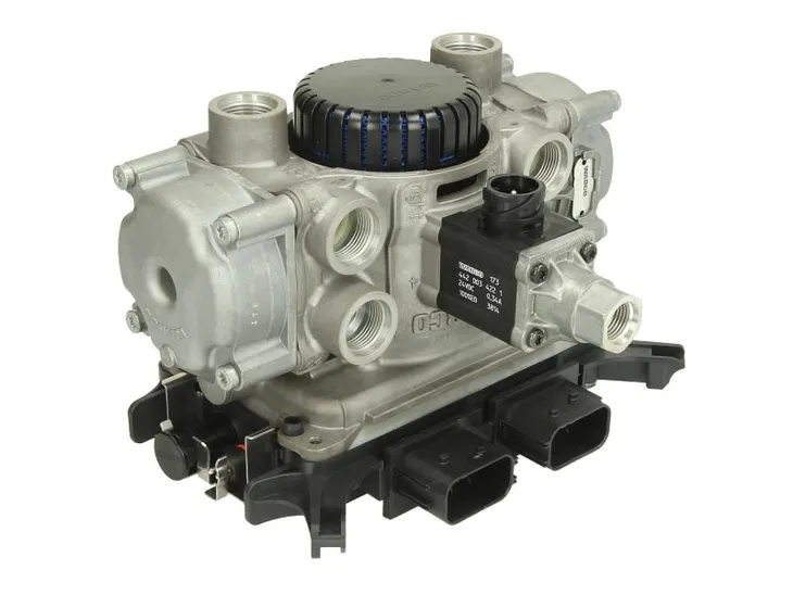 modulator-cisnienia-abs