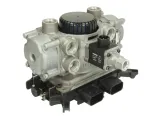 modulator-cisnienia-abs