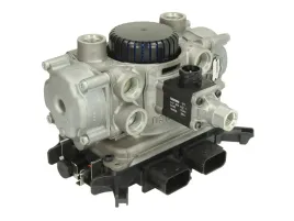 modulator-cisnienia-abs