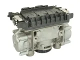 modulator-cisnienia-abs