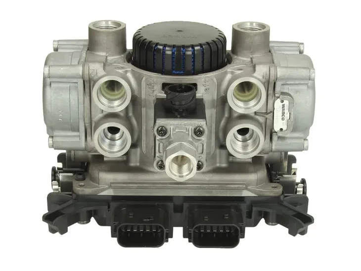 modulator-cisnienia-abs