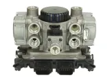 modulator-cisnienia-abs
