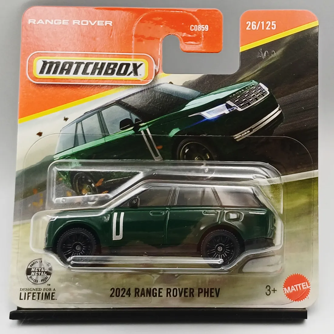 matchbox-2024-range-rover-phev-bohater-brak