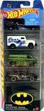hot-wheels-5-pak-batman