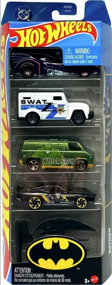 hot-wheels-5-pak-batman-bohater-batman