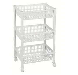 regal-lazienkowy-stojak-3-polki-szafka-polka-lazienkowa-kuchenna-na