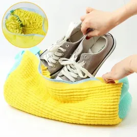 worek-siatka-do-prania-obuwia-butow-do-pralki-z-mikrofibry-tratox