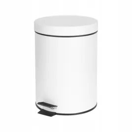 kosz-lazienkowy-3-l-teesa-stal-nierdzewna