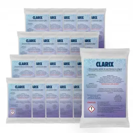 wklad-do-pochlaniacz-wilgoci-osuszacz-200g-x-20-szt