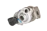 turbosprezarka