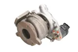 turbosprezarka