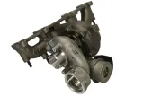 turbosprezarka