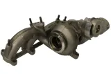 turbosprezarka