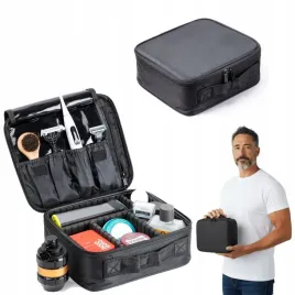 organizer-podrozny-meski-na-kosmetyki-akcesoria-solidny-na-prezent