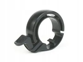 dzwonek-knog-oi-classic-duzy-czarny-montaz-238-318-mm