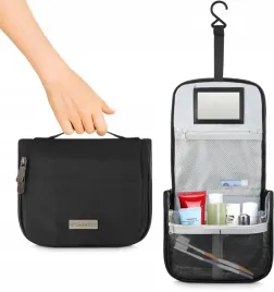 kosmetyczka-podrozna-damska-meska-wiszaca-z-haczykiem-zagatto