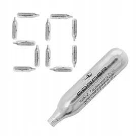 naboj-kapsula-borner-co2-12-g-kapsula-zasilajaca-zestaw-50-sztuk