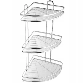 polka-lazienkowa-narozna-pod-prysznic-wiszaca-3-polki-scienna-chrom