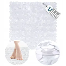 mata-antyposlizgowa-lazienkowa-do-brodzika-wanny-kabiny-pod-prysznic