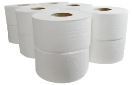 papier-toaletowy-jumbo-bialy-miekki-mocny-2w-100m-12-rolek