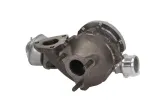 turbosprezarka