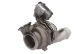 turbosprezarka