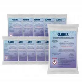 wklad-do-pochlaniacz-wilgoci-osuszacz-zapas-500g-x-10-szt