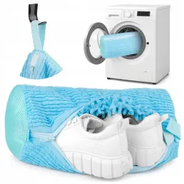 worek-do-prania-butow-z-mikrofibry-pokrowiec-ochronny-na-buty-do