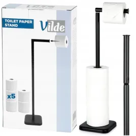 stojak-na-papier-toaletowy-wieszak-uchwyt-lazienkowy-podlogowy-czarny