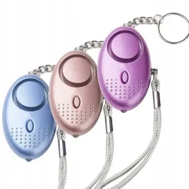 3x-alarm-osobisty-brelok-az-140db-bardzo-glosny-samoobrona-latarka