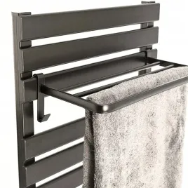 wieszak-polka-suszarka-haczyk-na-reczniki-na-grzejnik-lazienkowy