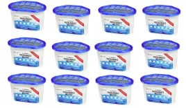 12x-pochlaniacz-wilgoci-osuszacz-powietrza-invest-230g