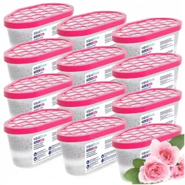 12x-roza-pochlaniacz-wilgoci-osuszacz-powietrza-do-lazienki-szafy-na