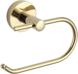 mexen-remo-uchwyt-na-papier-toaletowy-zloty