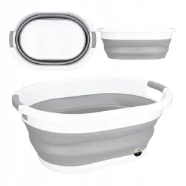 kosz-na-pranie-miska-skladana-miednica-wanienka-silikonowa-duza