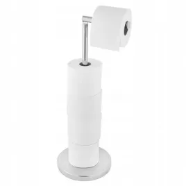 stojak-z-uchwytem-na-papier-toaletowy-na-4-rolki-do-wc-chrom-srebrny