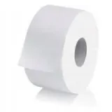 papier-toaletowy-jumbo-100m-celuloza-12-rolek-postac-rolka