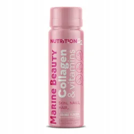 nutrition22-marine-beauty-collagen-5000mg-kolagen-rybi-do-picia-shot-80ml