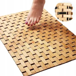 mata-bambusowa-lazienkowa-drewniany-antyposlizgowy-dywanik-natural