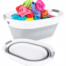 miska-silikonowa-skladana-kosz-na-pranie-bielizne-wanny-typu-wanienka