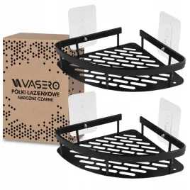 2x-polka-pod-prysznic-wiszaca-samoprzylepna-scienna-loft-lazienka