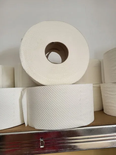 papier-toaletowy-jumbo-celuloza-100mb-2-kolor-bialy