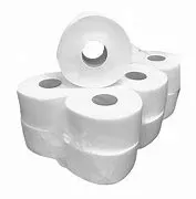 papier-toaletowy-jumbo-bezzapachowy-zamiennik-celuloza-12-szt