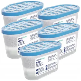 jednorazowy-pochlaniacz-wilgoci-osuszacz-powietrza-na-wilgoc-bez