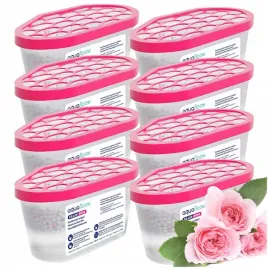 8x-pochlaniacz-wilgoci-osuszacz-na-wilgoc-rozany-400-ml-aquafloow