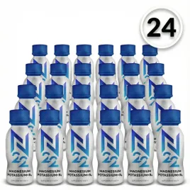 nutrition22-magnez-potas-b6-skurcze-i-zmeczenie-shot-24x100ml